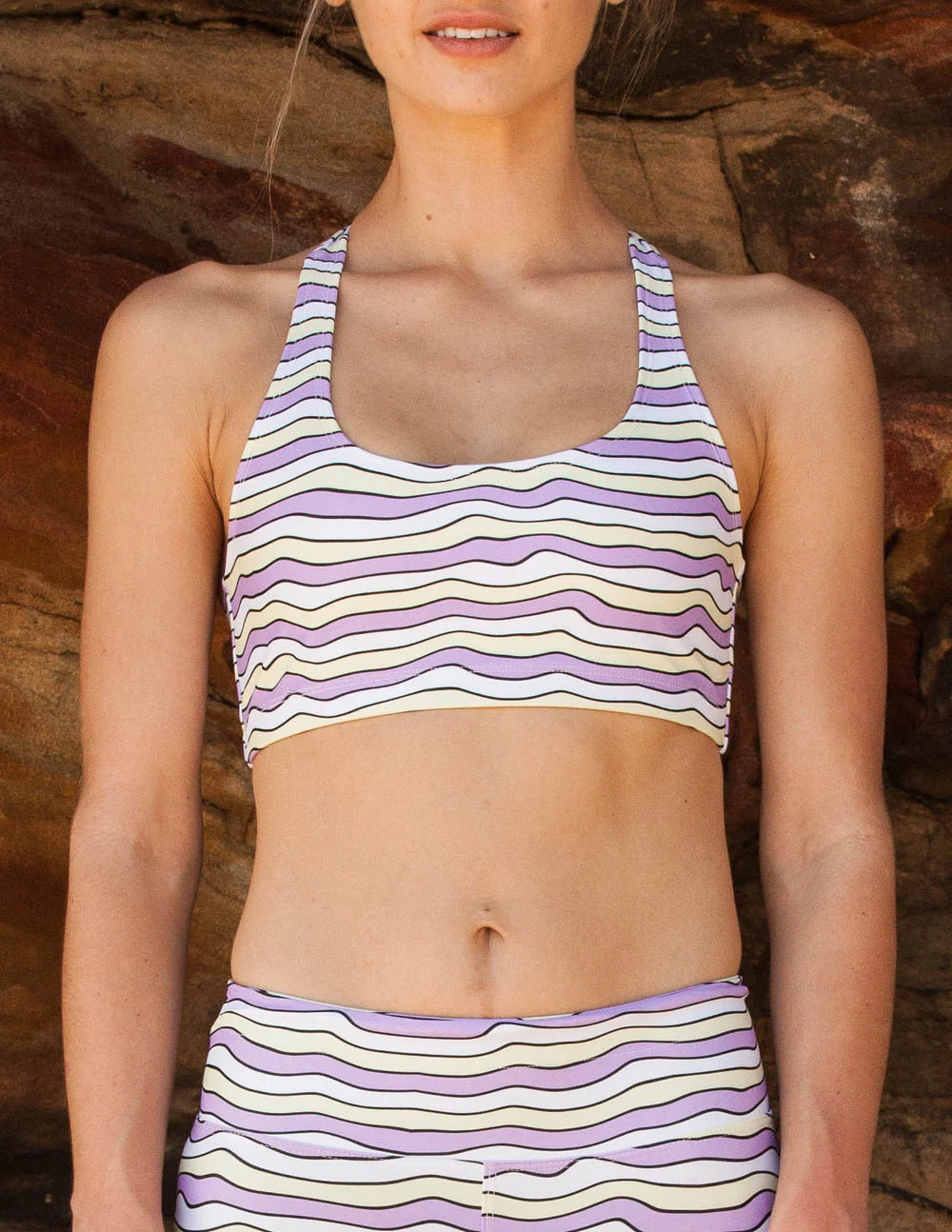 Ethical swimwear Australia