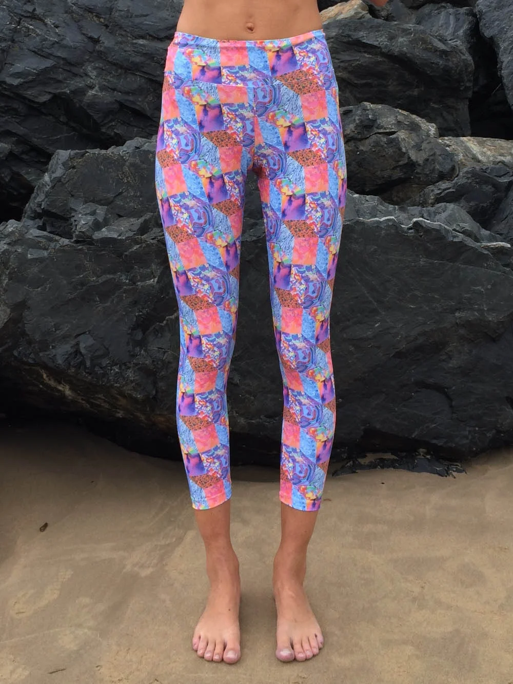 Best ethical swimwear australia