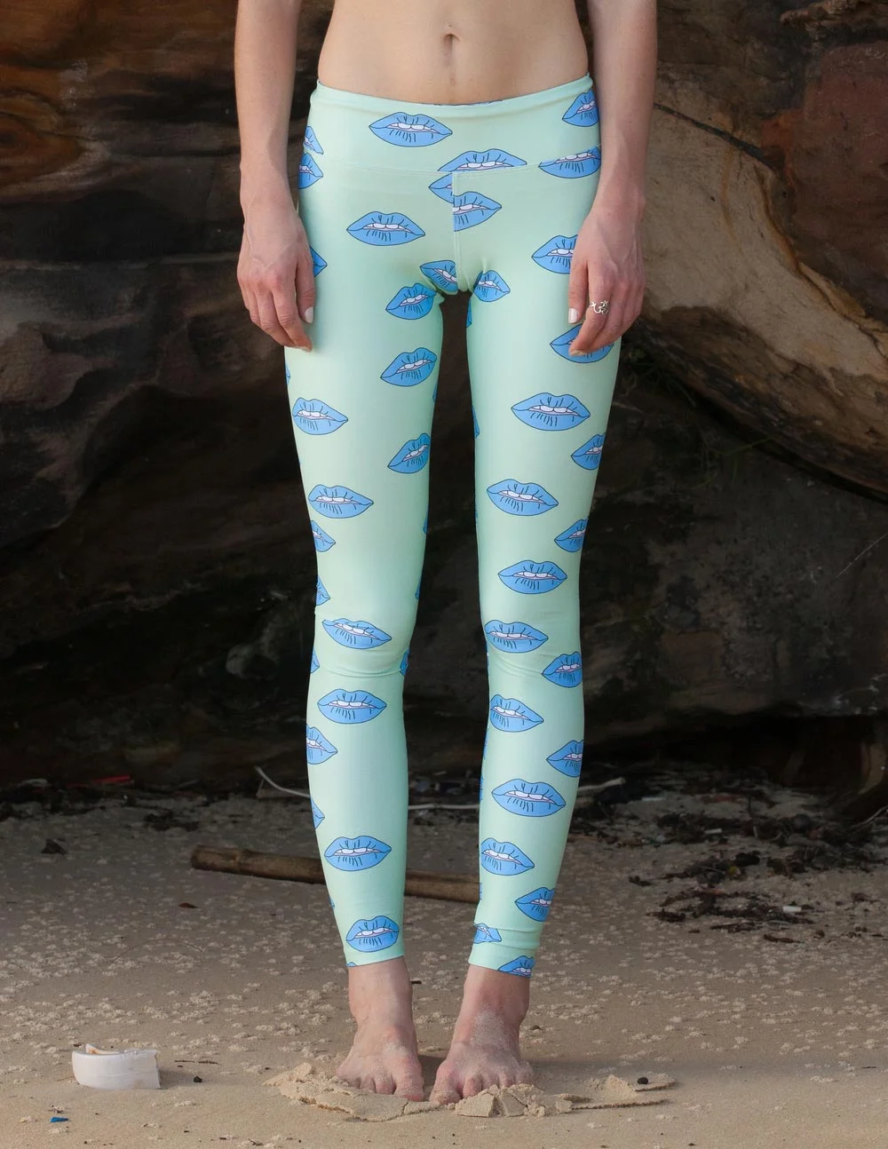 Buy Womens Surf Clothes Australia