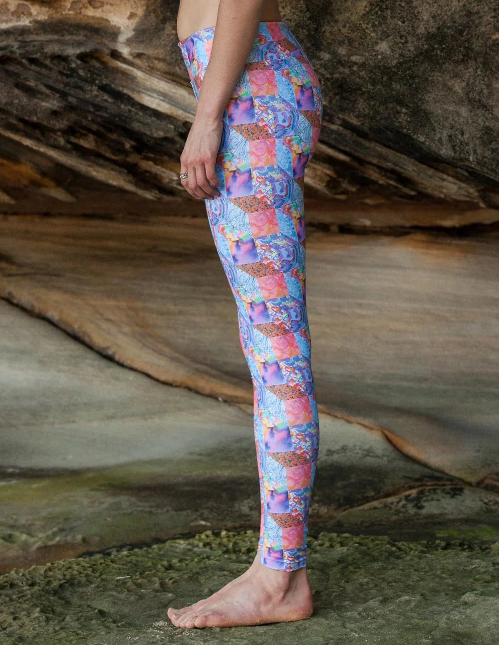 Buy Womens Surf Clothes Australia