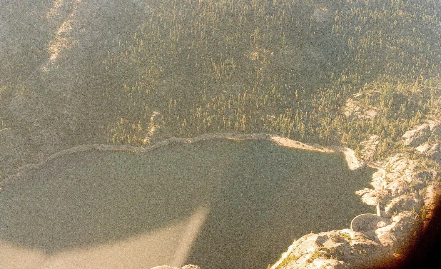 18600035.jpg