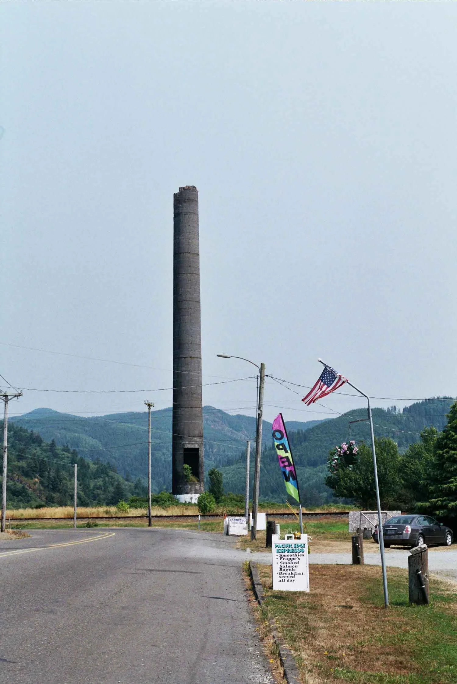download 31.jpg