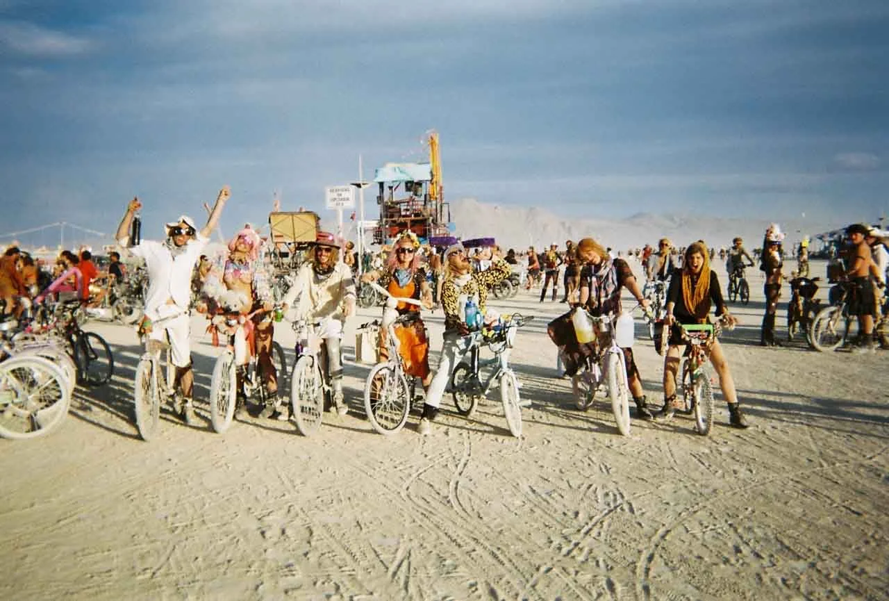download344.jpg