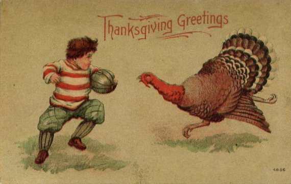 Funny-Thanksgiving-Greeting.jpg
