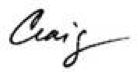 Craig Ward Signature.png