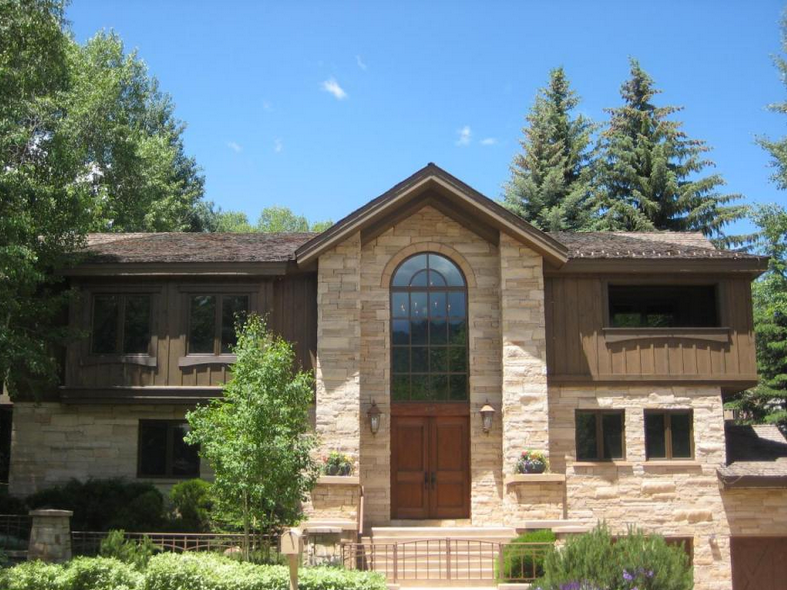 207 N 2nd St.png