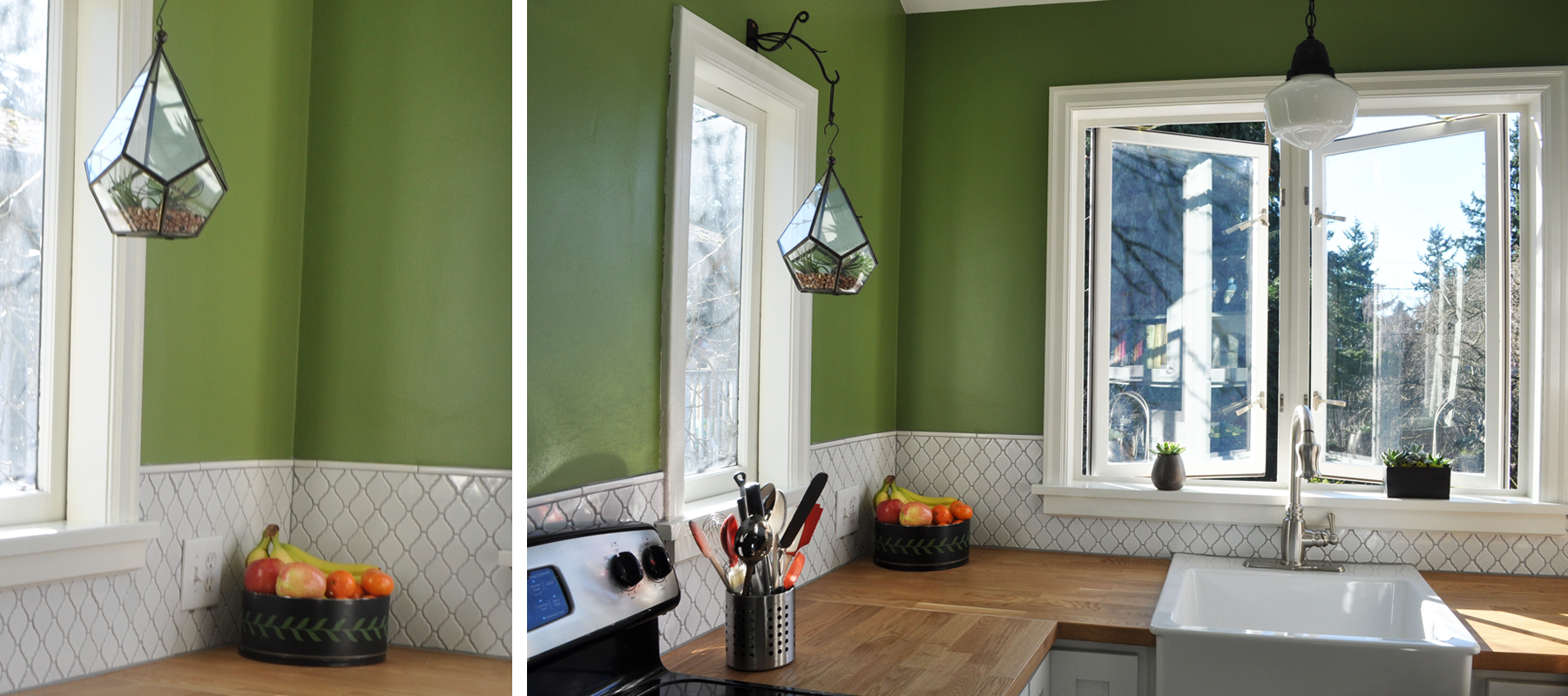kitchen_proj_002.png