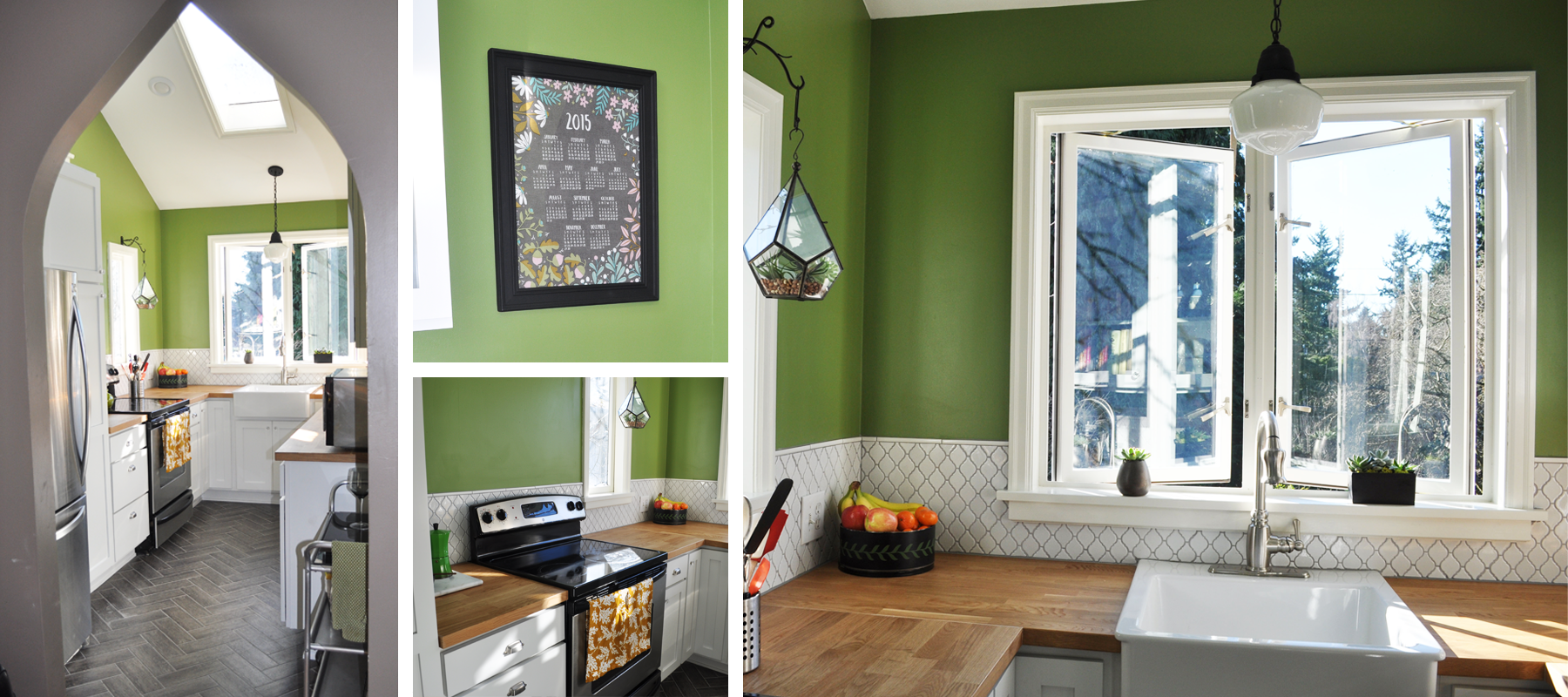 kitchen_proj_001.png