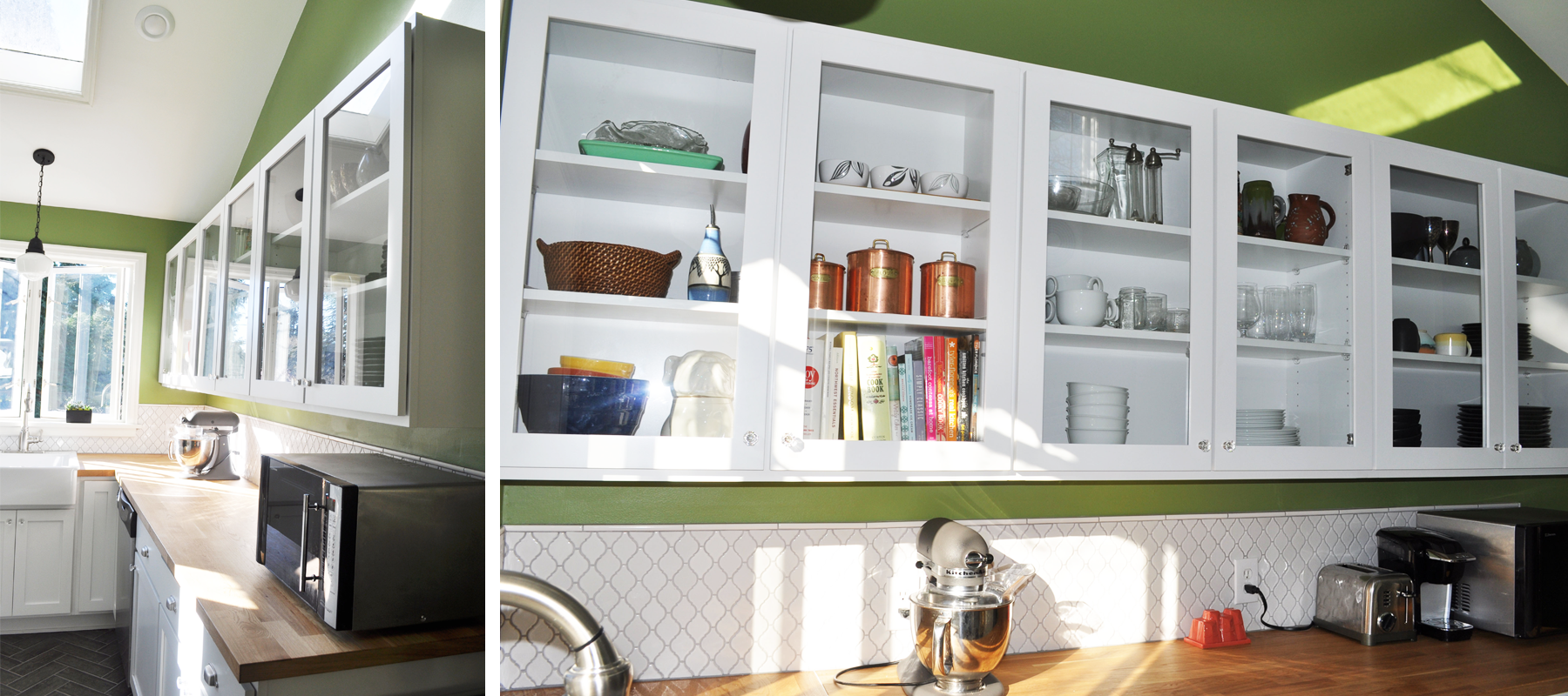 kitchen_proj_003.png