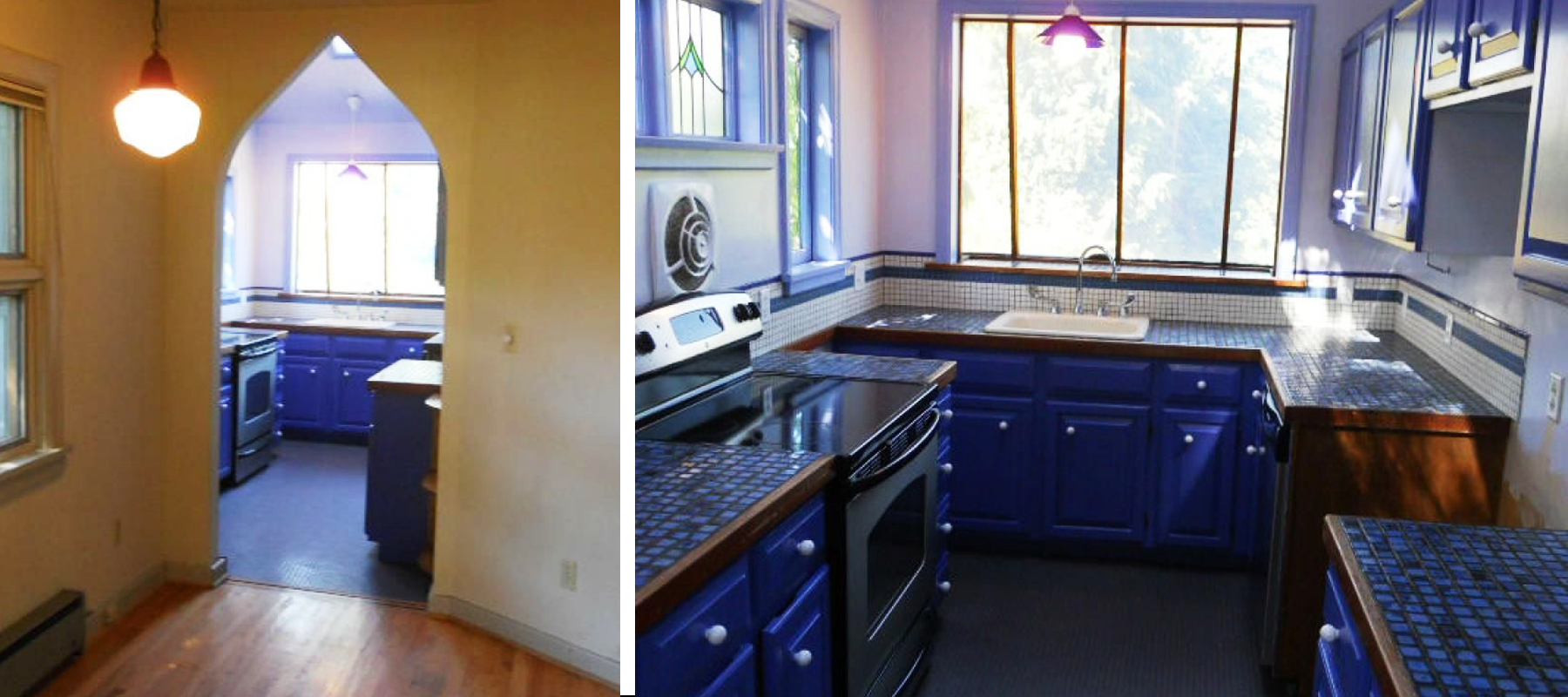 kitchen_proj_005.png
