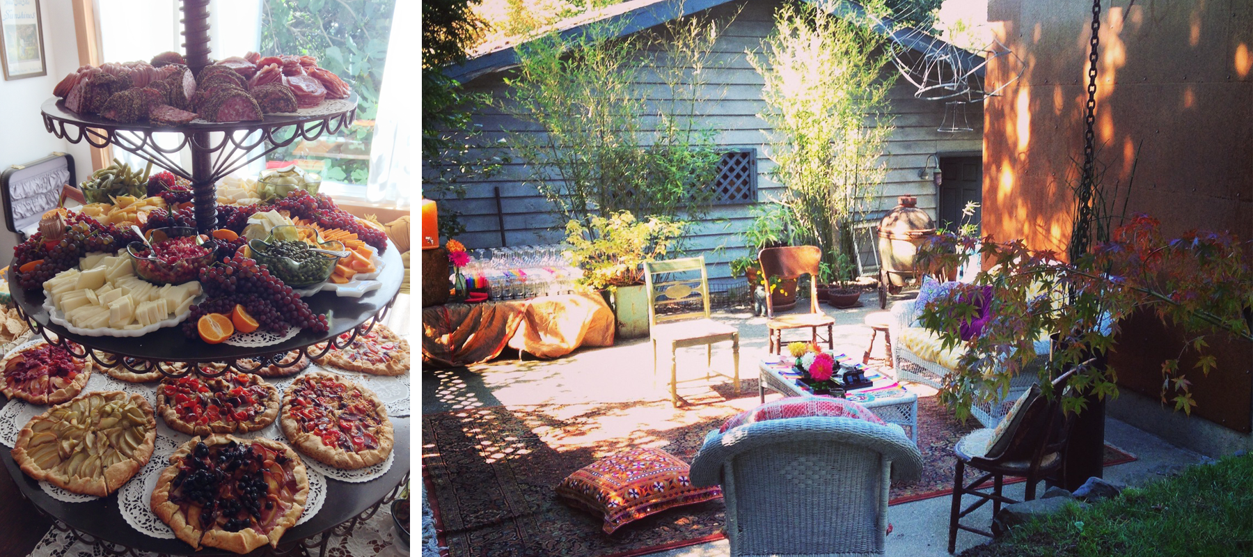 housebday_proj_004.png