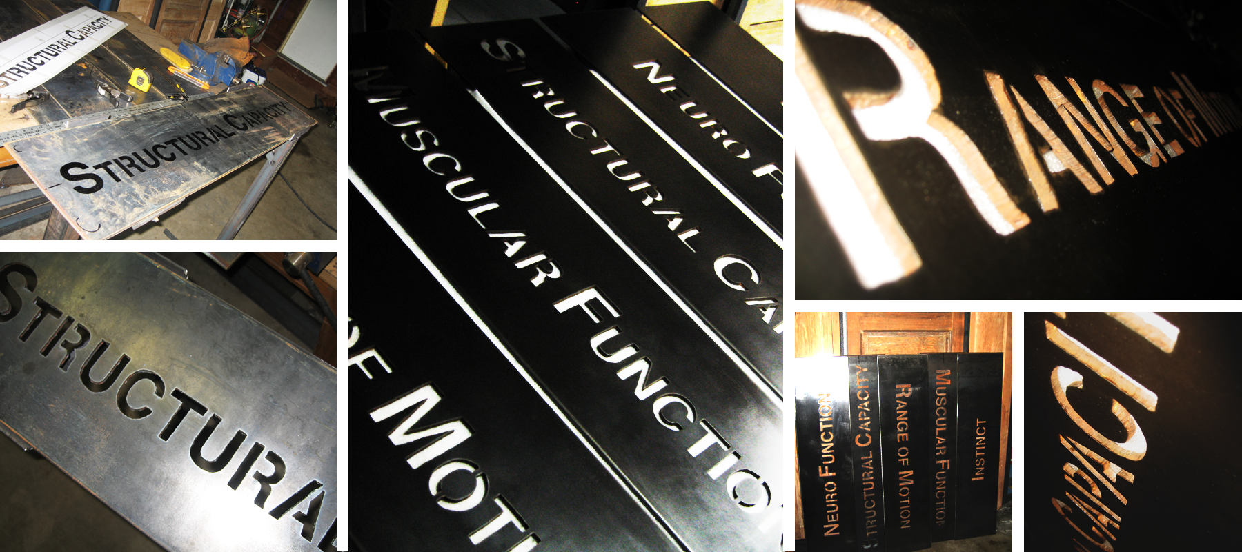 custom-signs_02.png