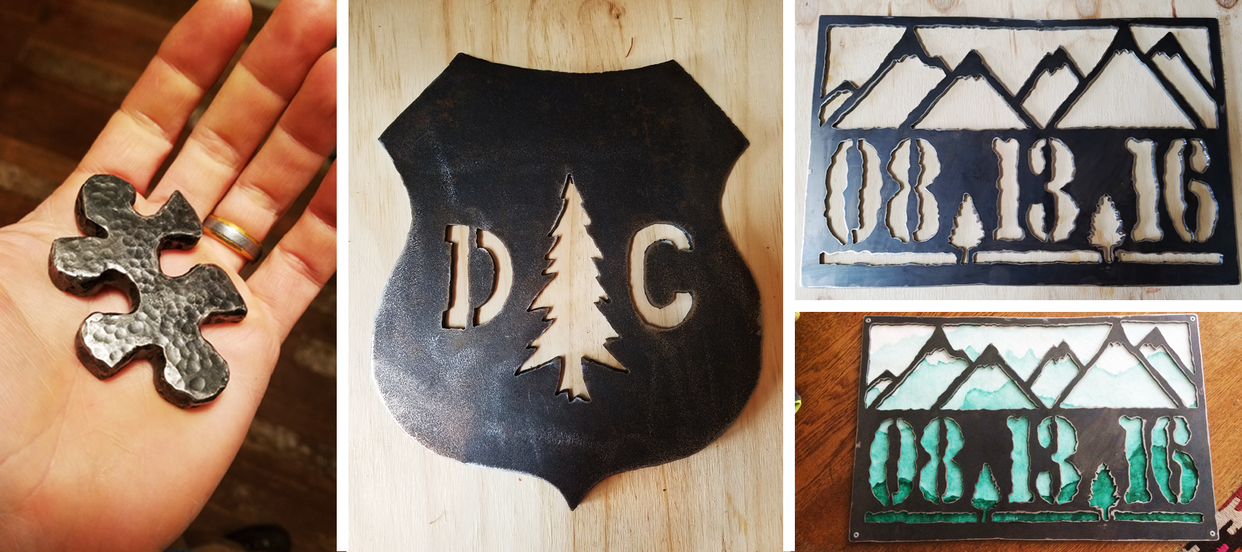 custom-signs_01.png