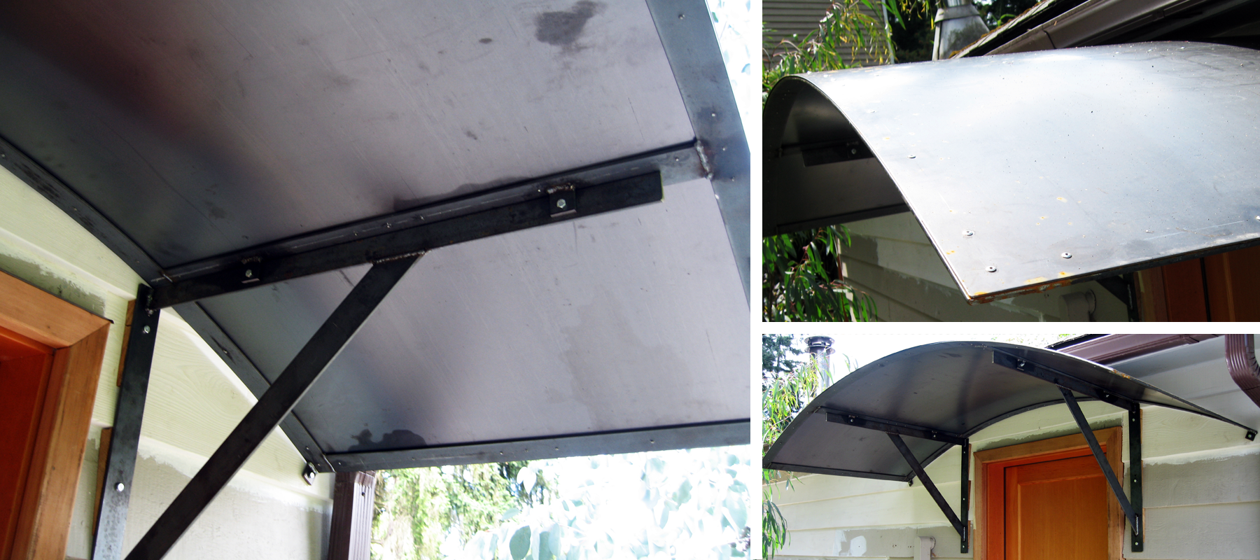 steel_awning_01.png