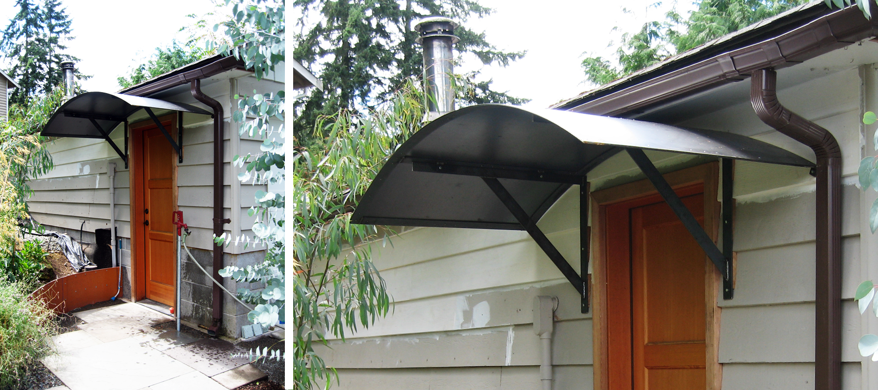 steel_awning_02.png