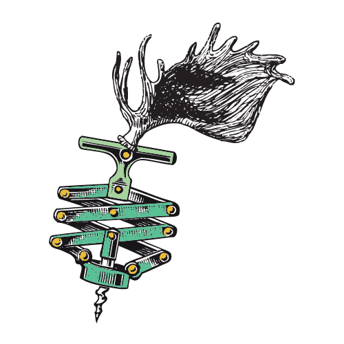 corkscrew_c.png