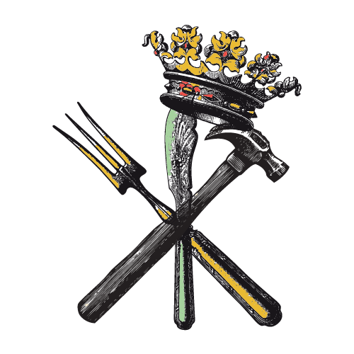 crown_c.png