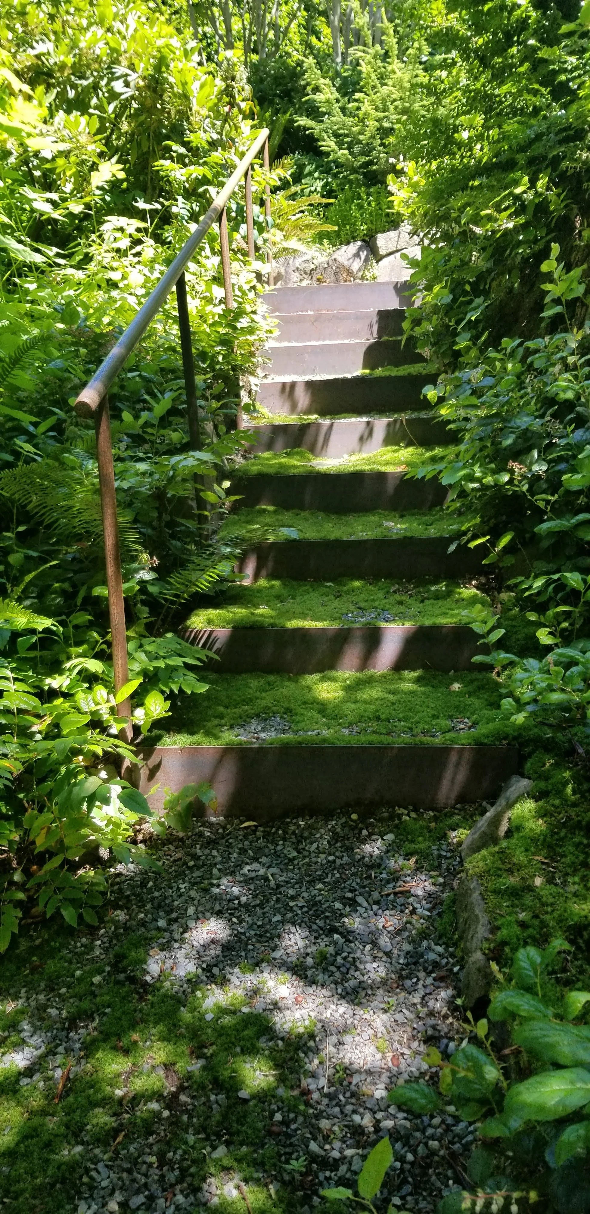 20210621_130740.jpg