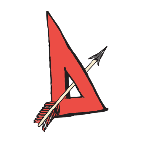 redtriangle_c.png