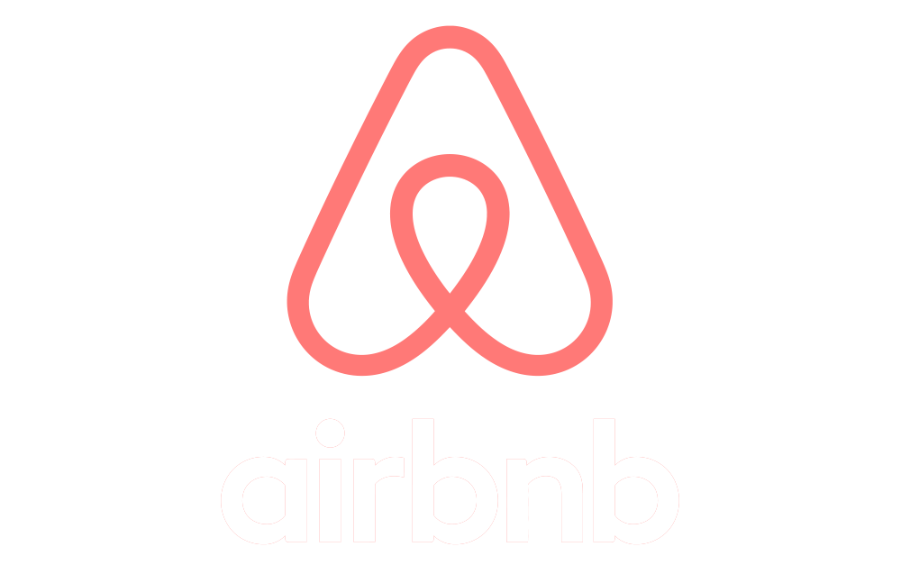 airbnb.png