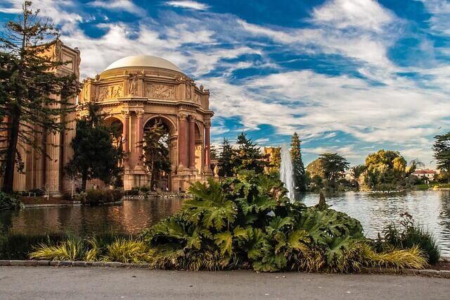 Palace of Fine arts compressed.jpeg