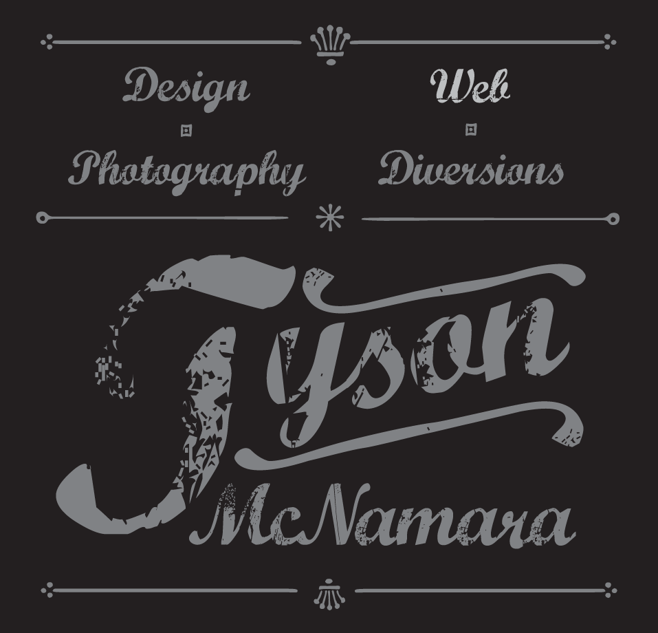 Intro Web Graphics.png