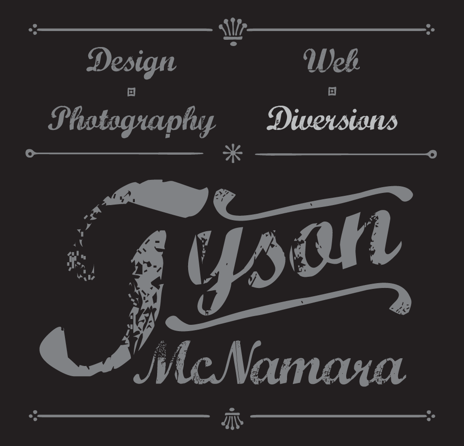 Intro Diversion Graphics.png