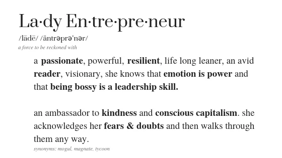 Synonyms: mogul, magnate, tycoon