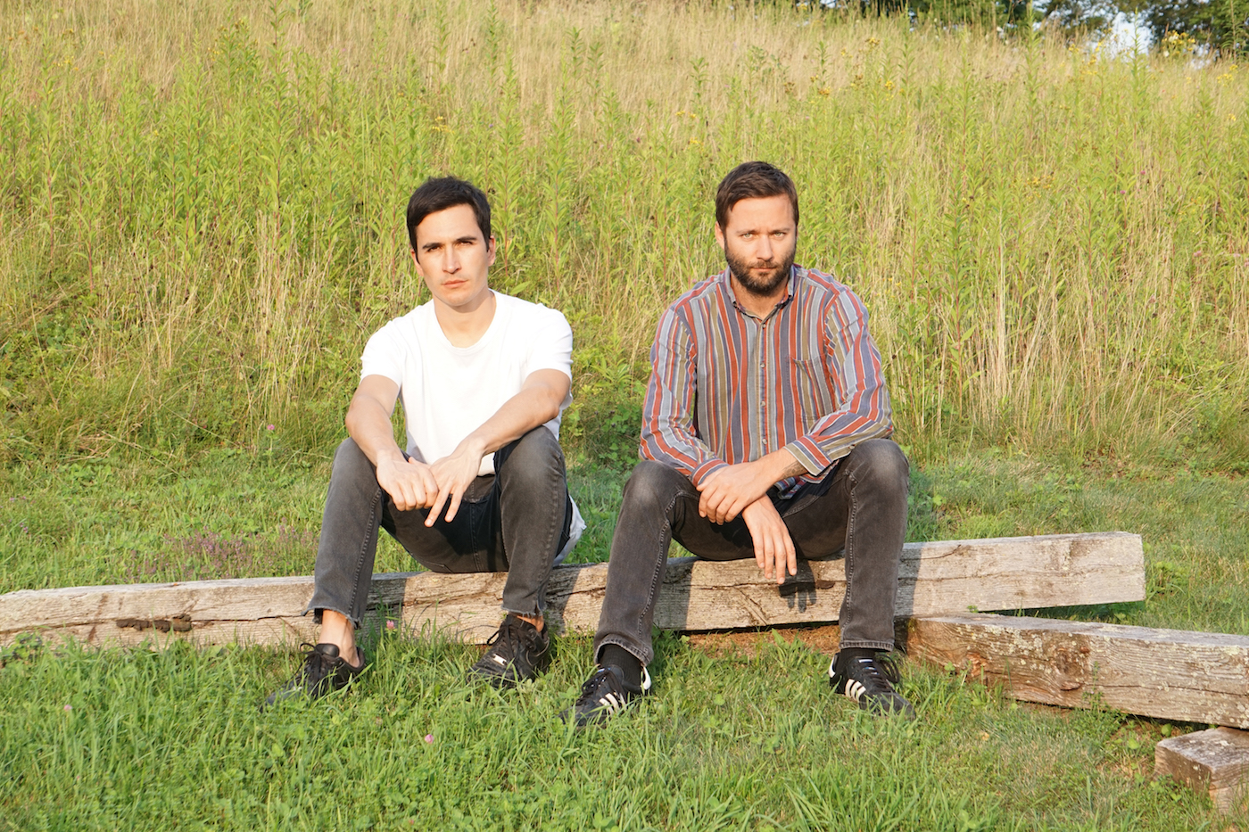 From The Berkshires to Paris with Proenza Schouler