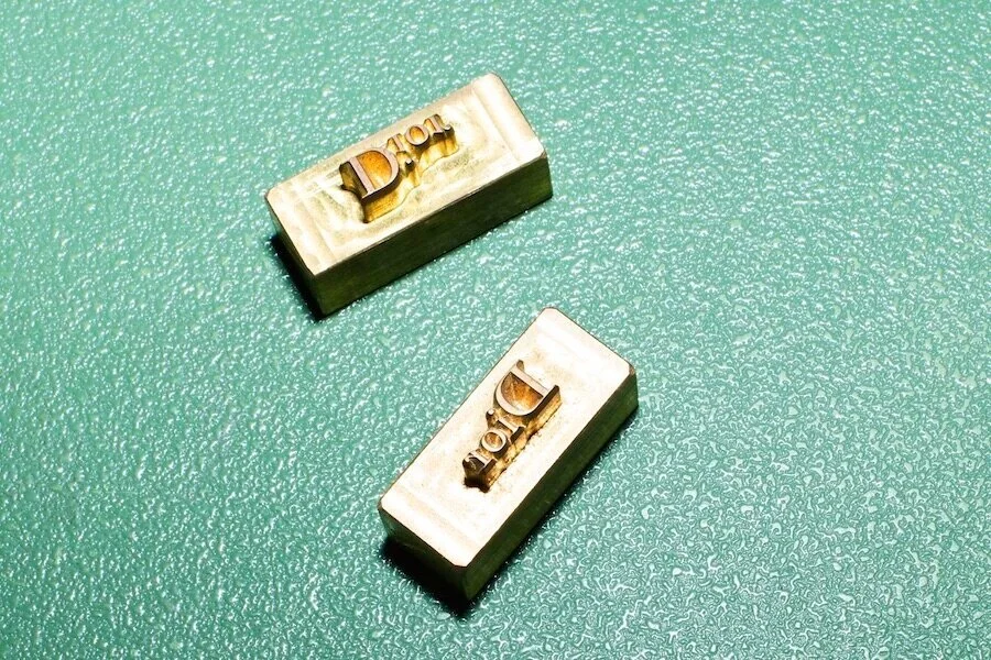 Lady Dior: The making of a design icon