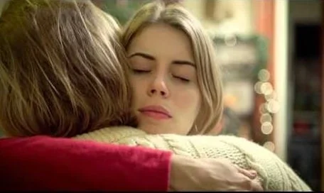 Christmas with Chomp Chomp : Kevin at Home