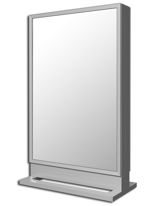 STC Interactive Board 