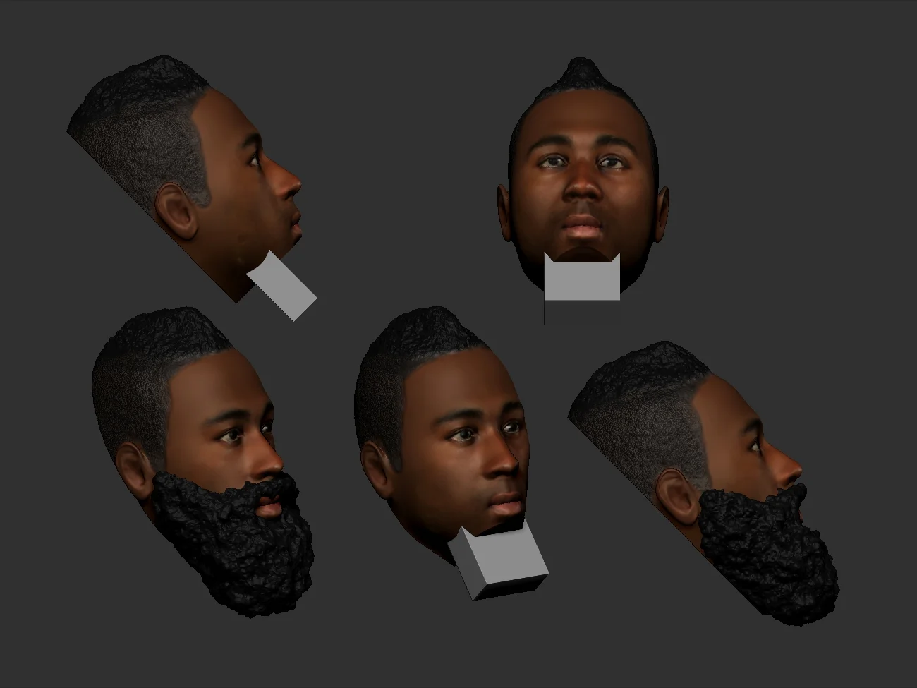 JamesHarden_RevisedBeard_WIP2.jpg