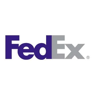 fedex.jpg