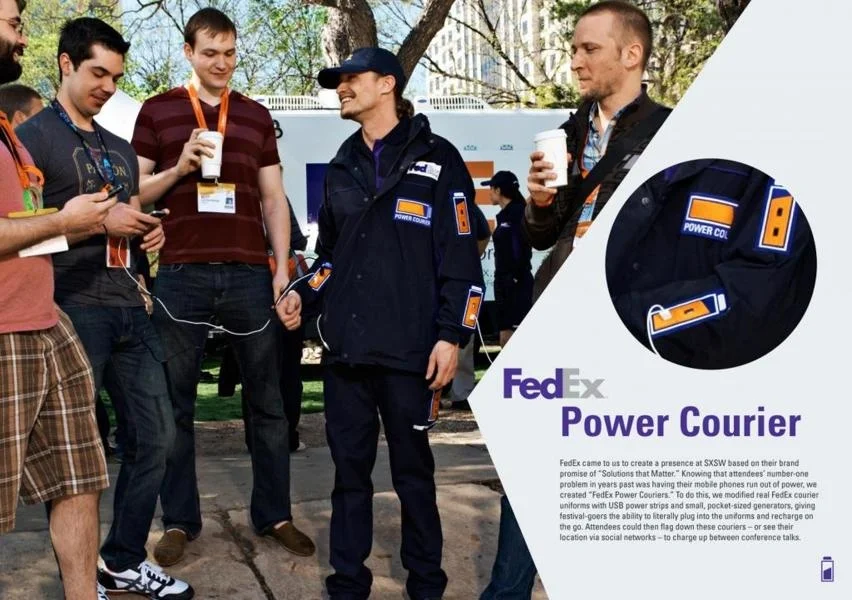 fedex-power-courier-1024-21831.jpg