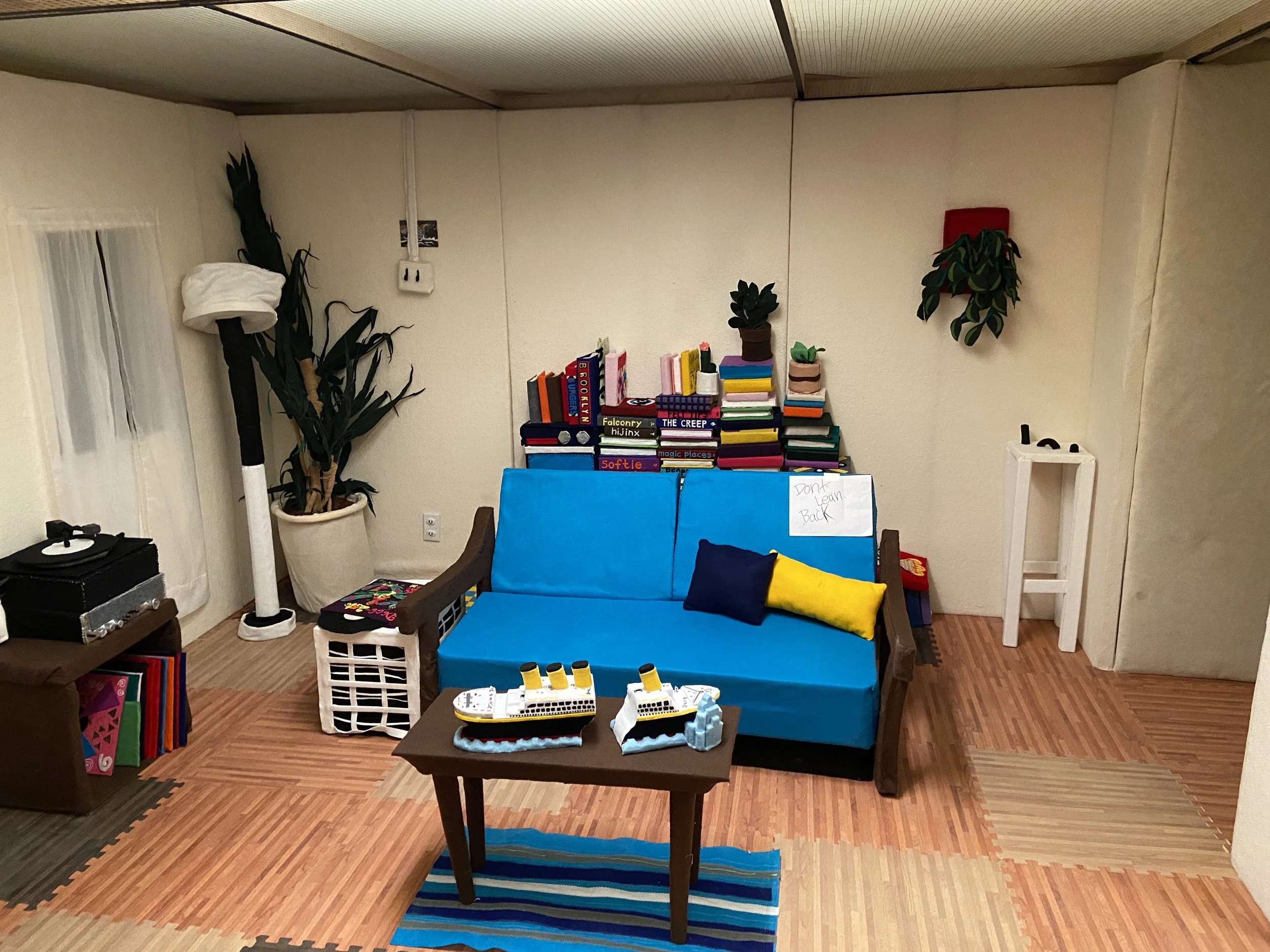 957C2F83-E1ED-473F-BDB4-1D7CFF19A37C copy.jpg