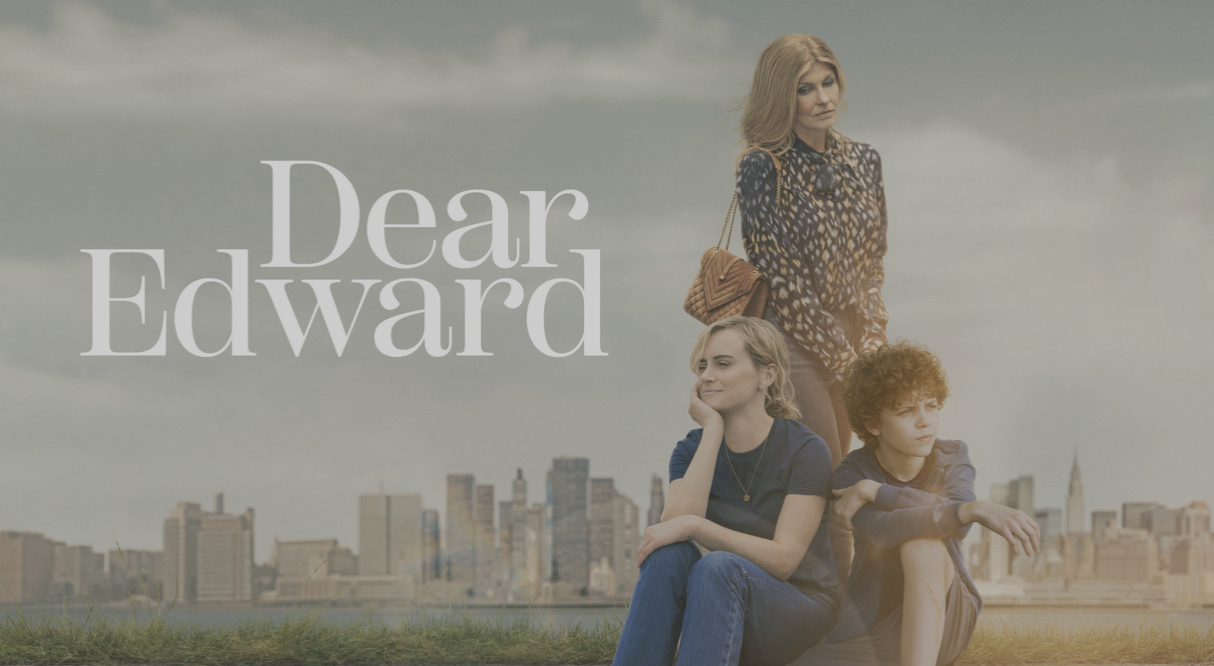 Screen Shot 2023-08-23 at 3.49.11 PM.png