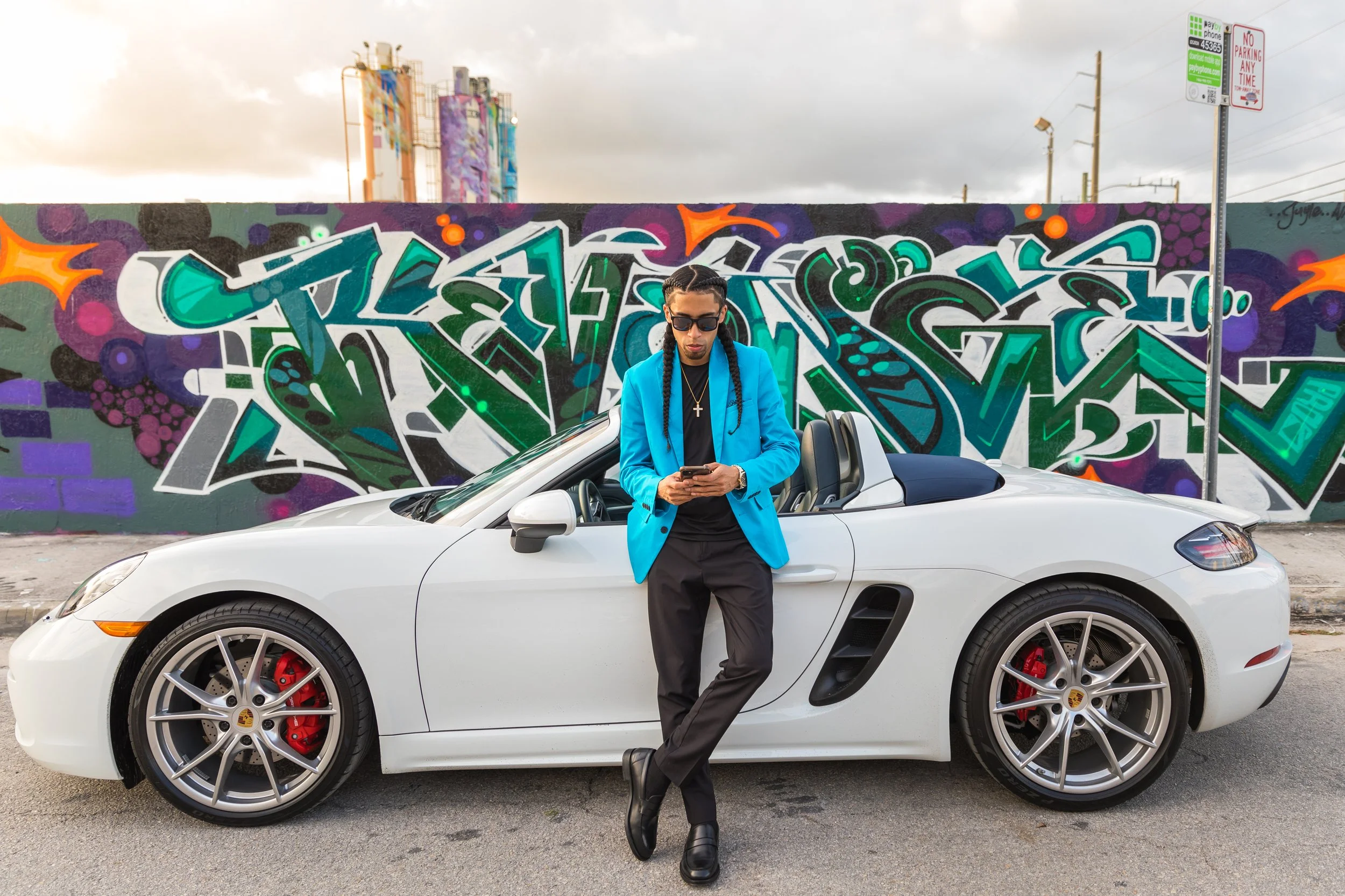 Snappr - Portrait Session Wynwood-Jun2021_033.JPG