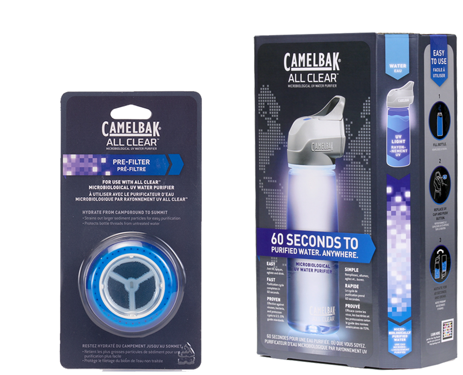 CS_UV_packaging.png
