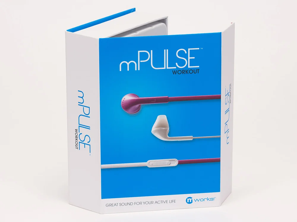 mPulse_Workout.jpg