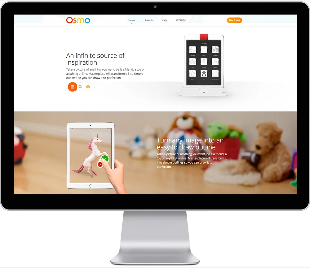 osmo3.jpg
