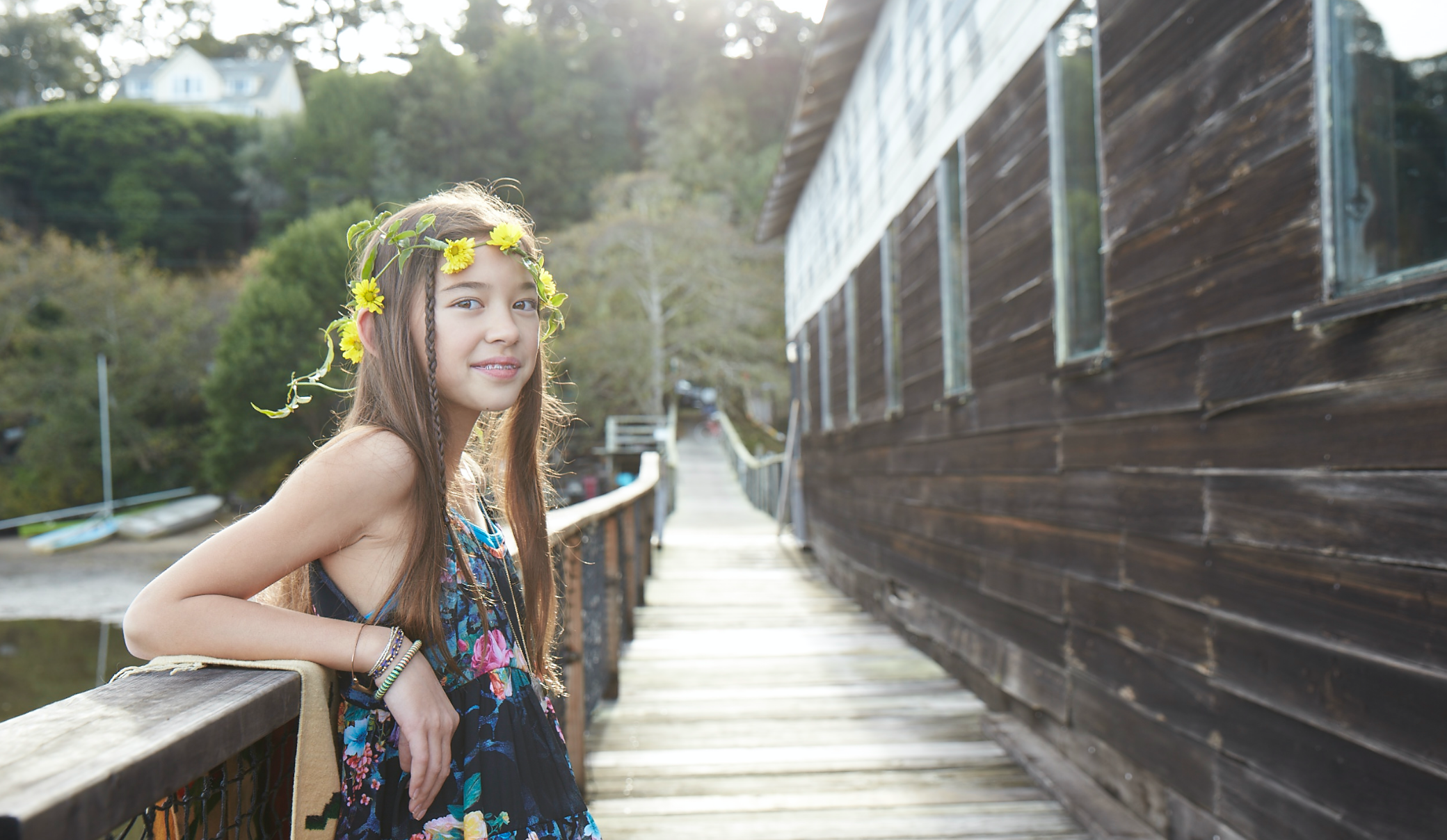 Screen Shot 2016-07-28 at 4.52.16 PM.png