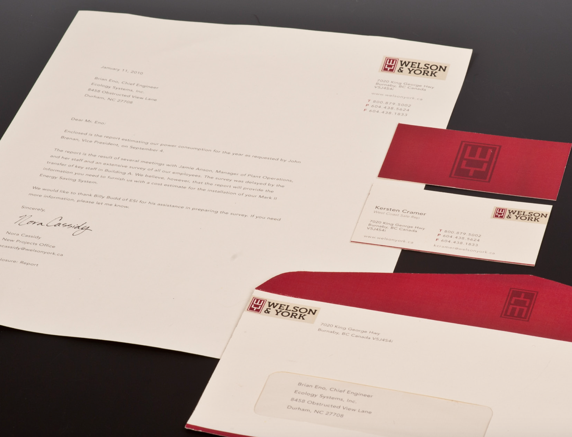 Screen Shot 2016-09-27 at 12.56.36 PM.png