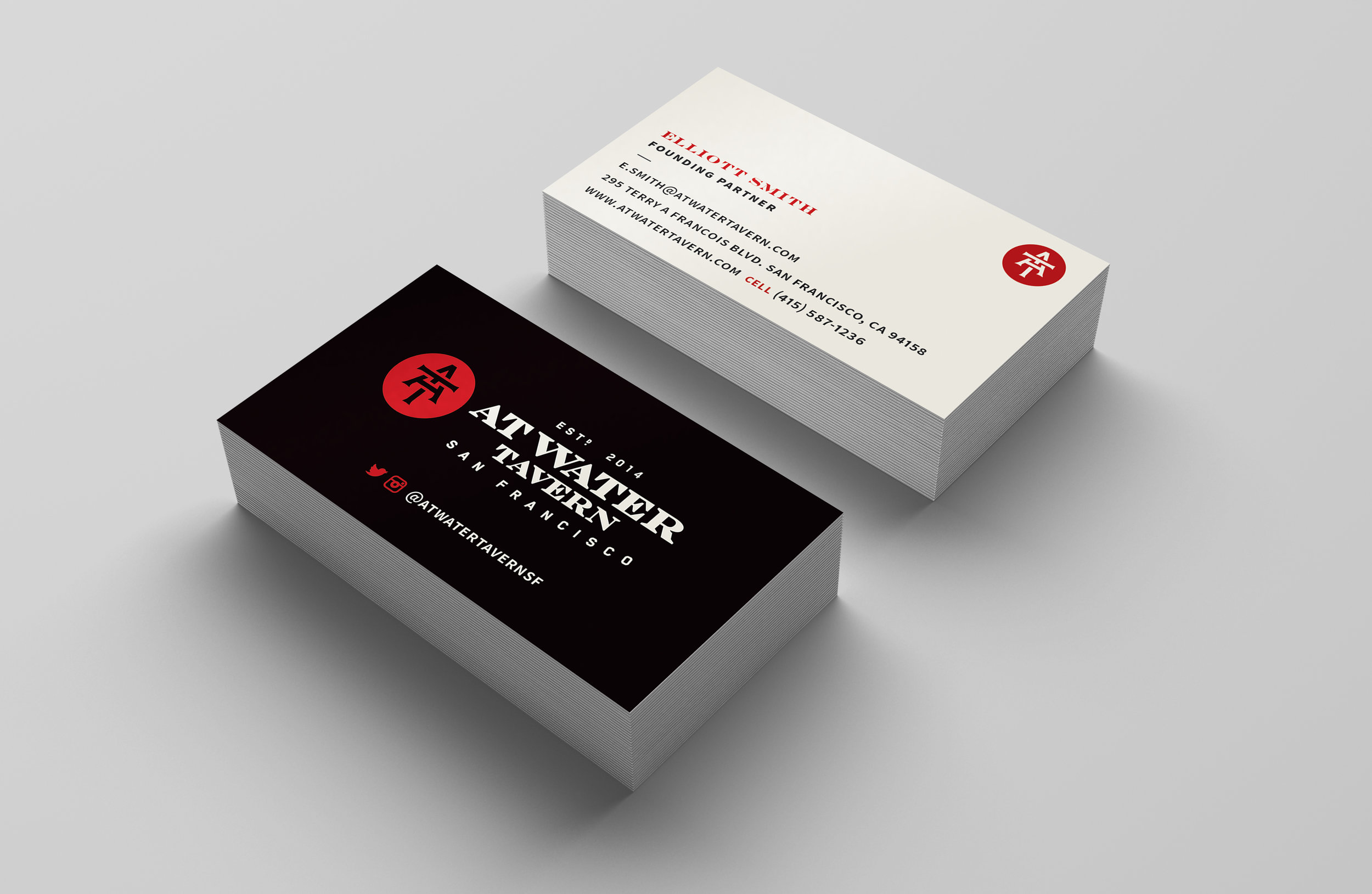 ATWater-BusinessCards.jpg