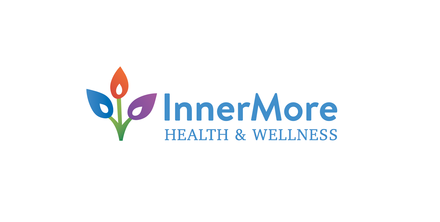 innermore.png