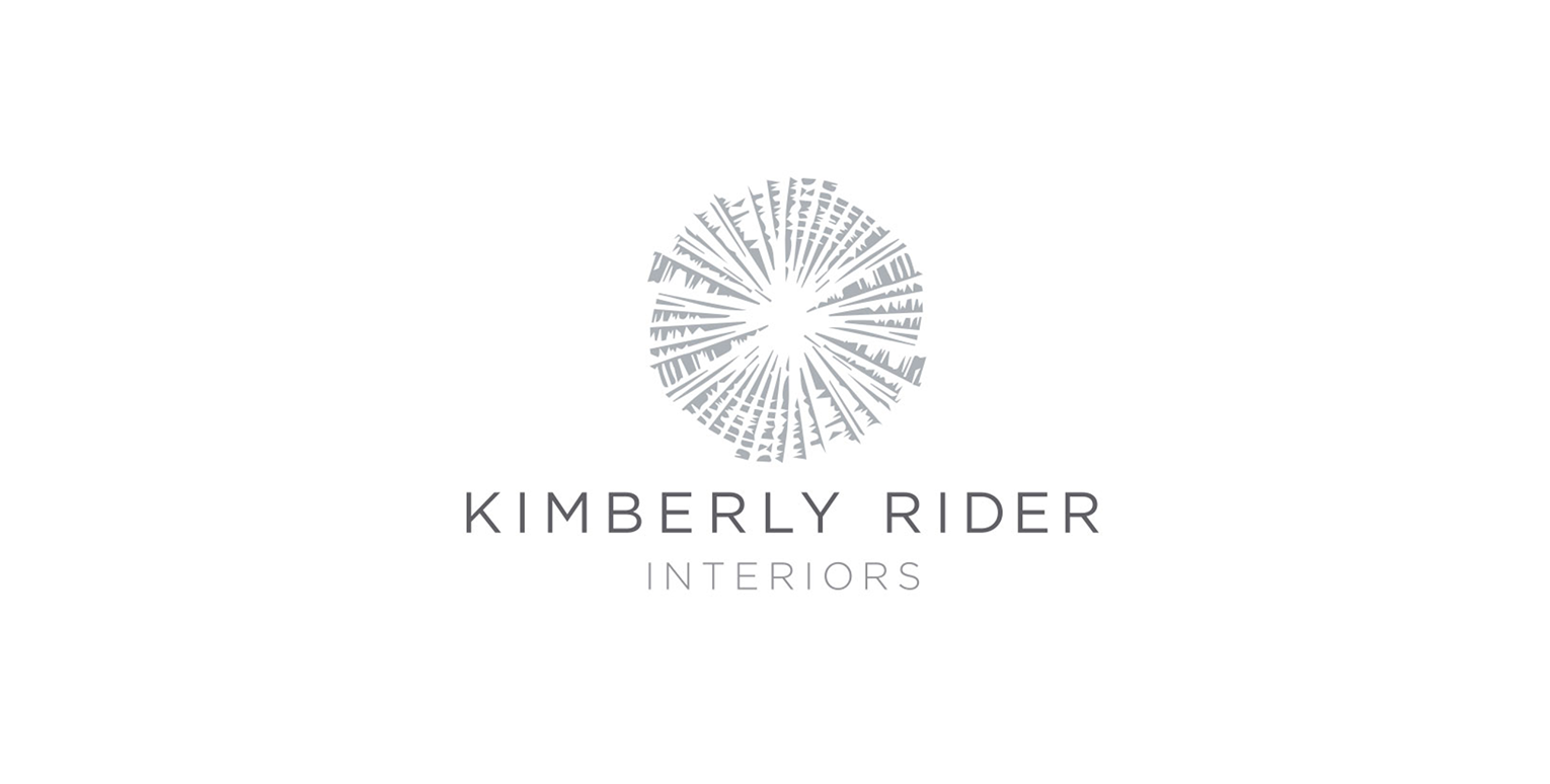 kimberly_Logo.png