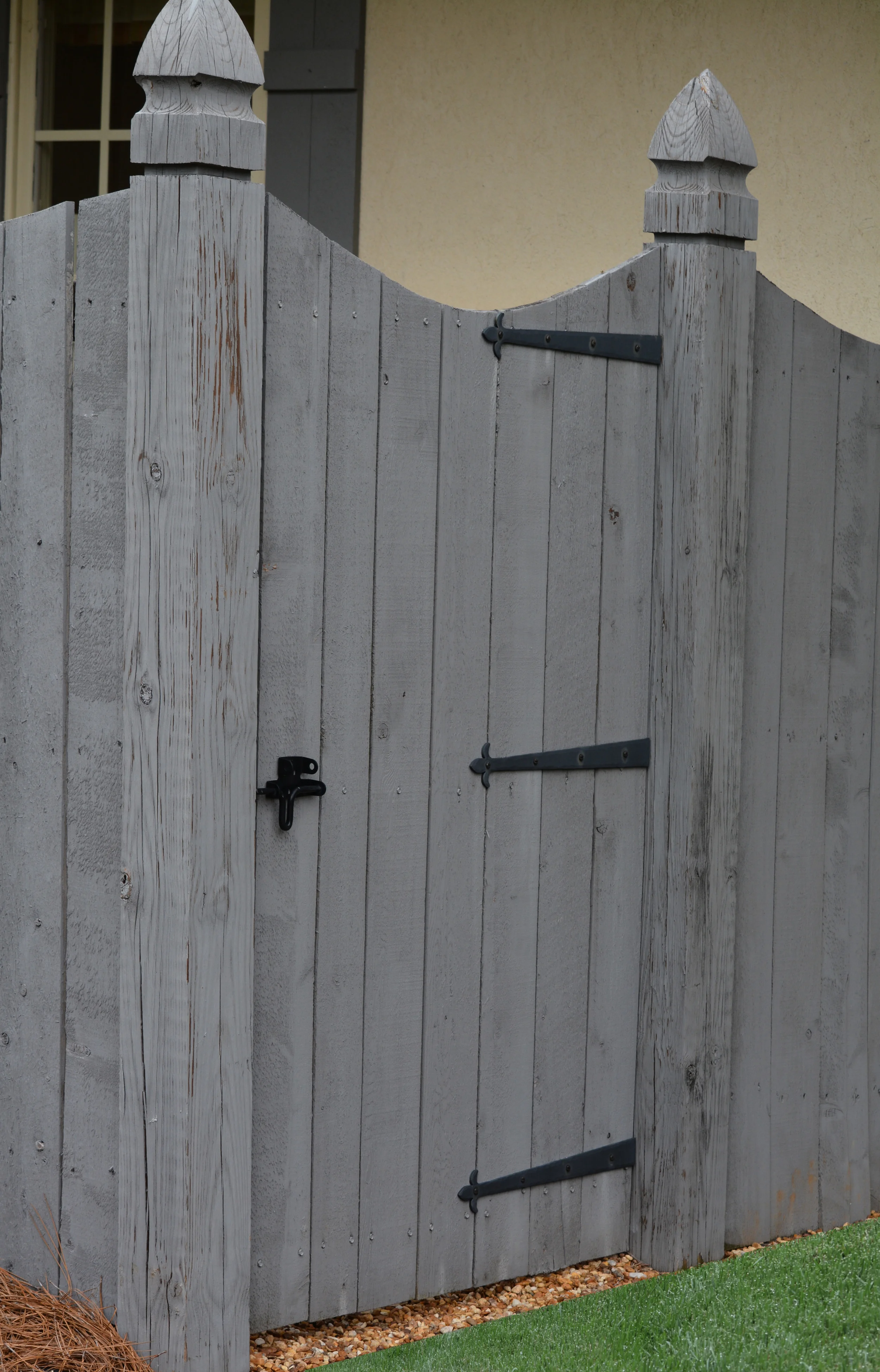 kersh_enclosure photohop.JPG