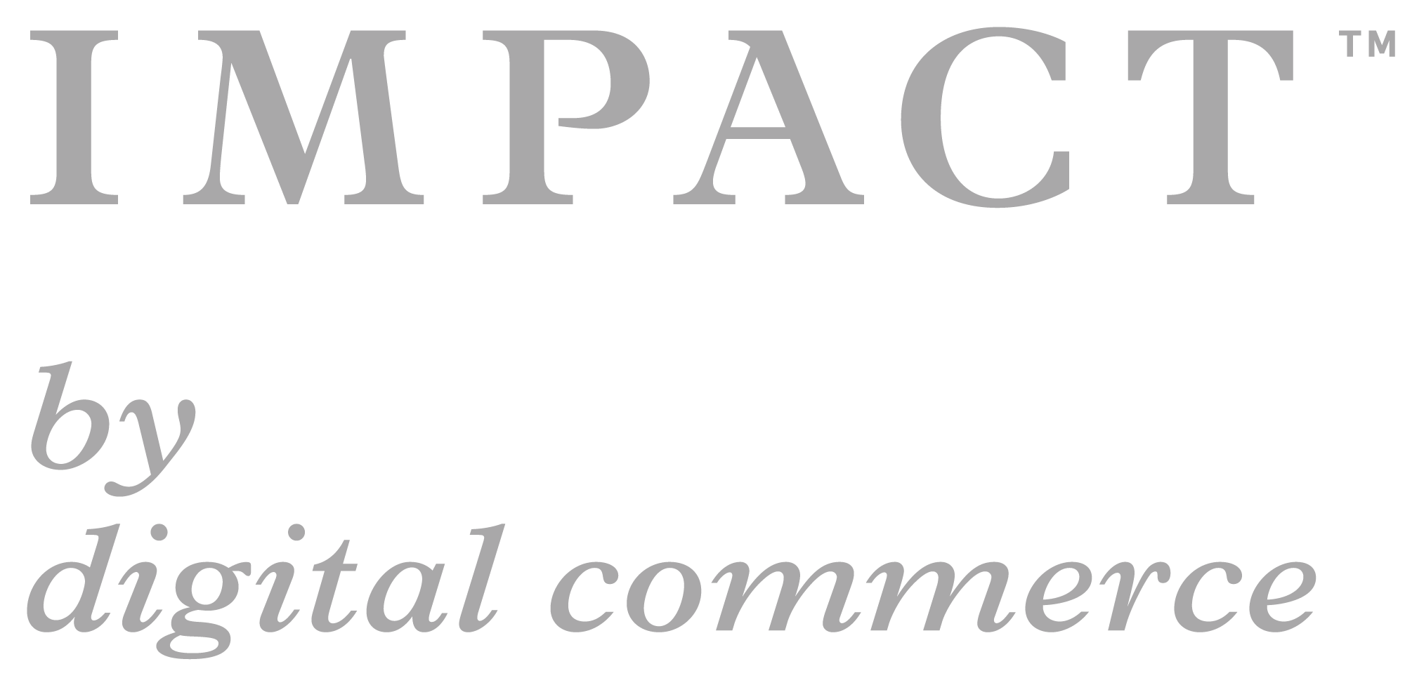 IMPACT_Logo_RGB_byline.png