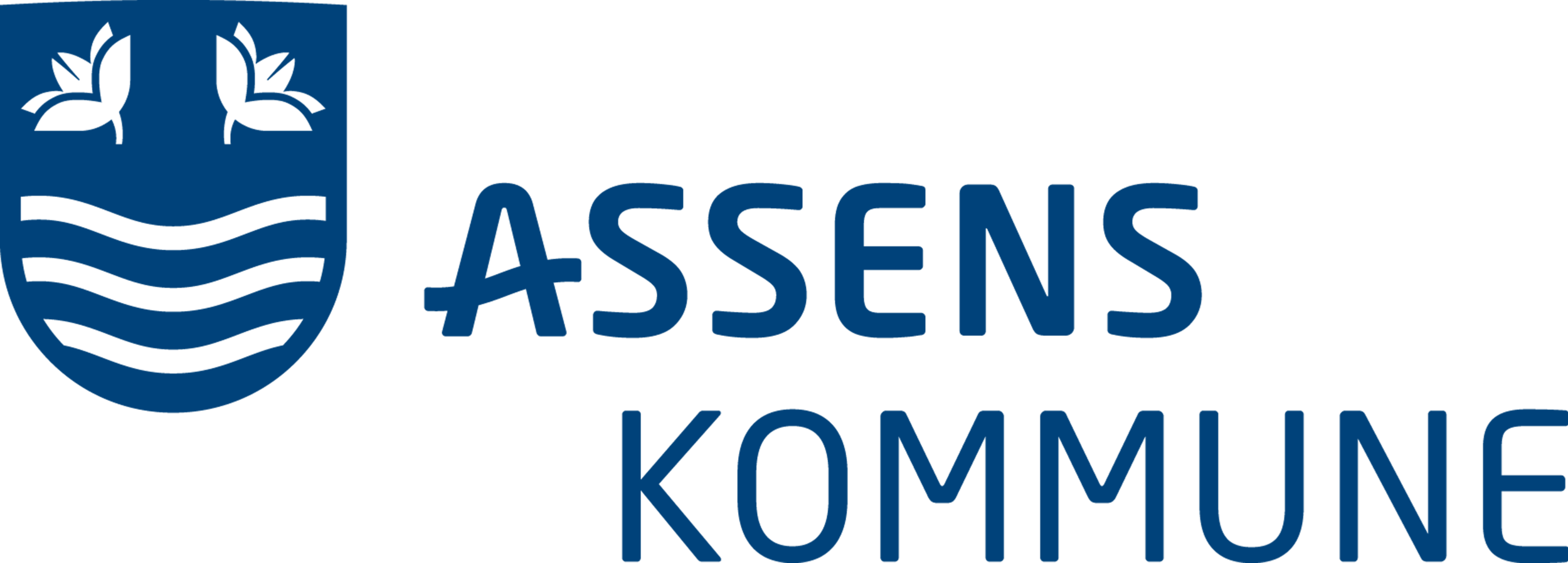 Logo-Assens-Kommune.png