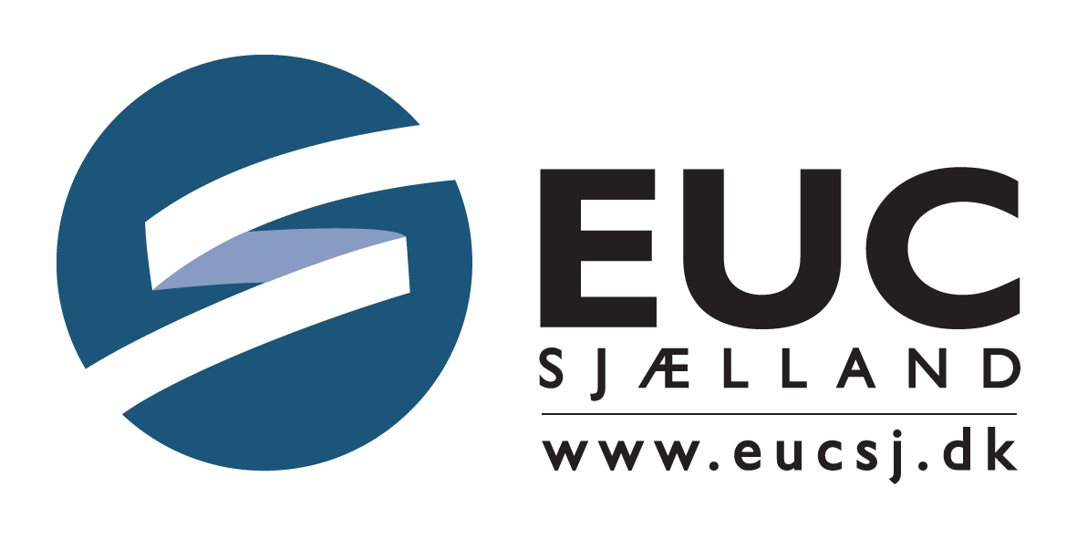 eucsj_logo.png